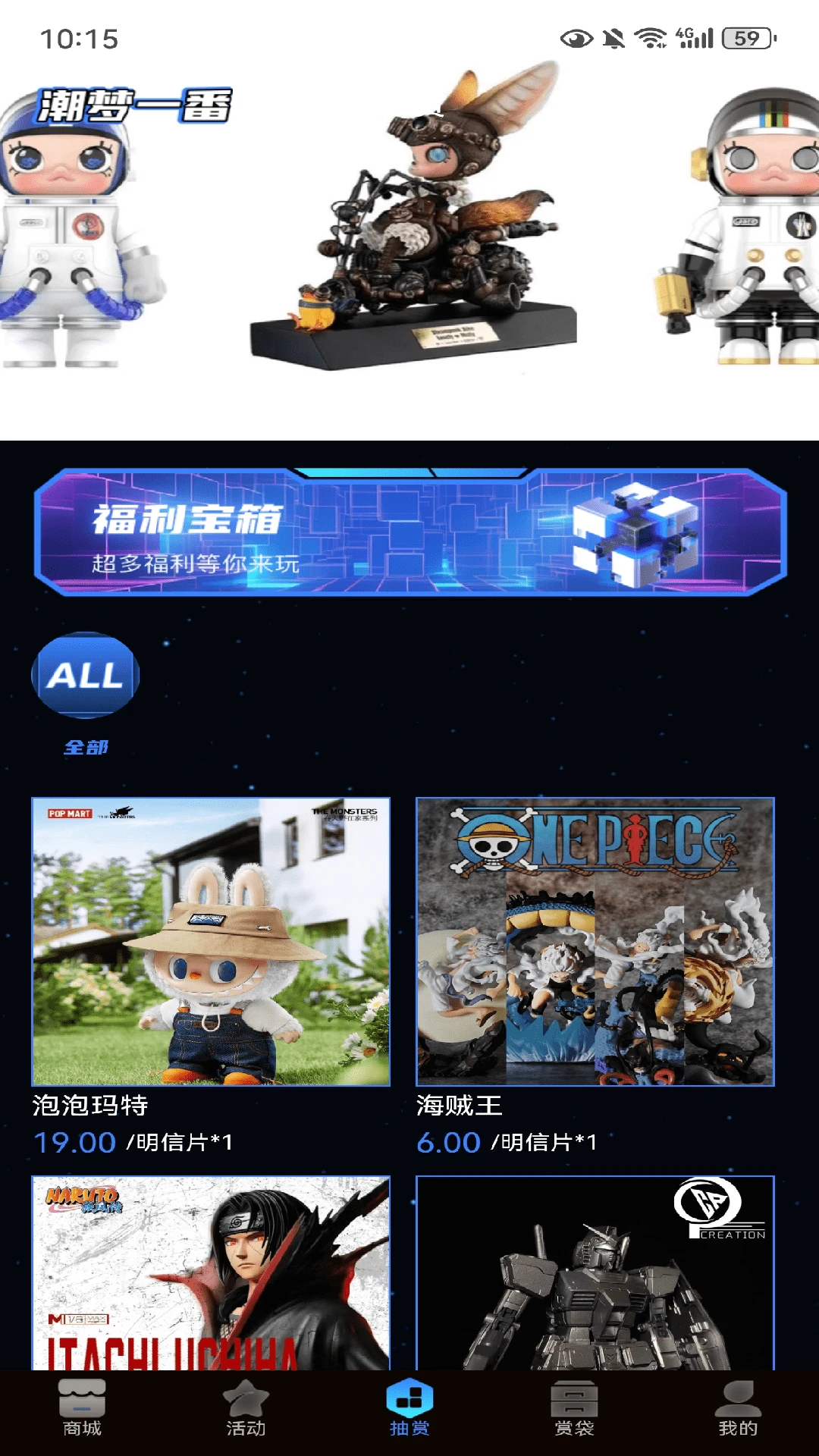 һv1.0.0 ׿