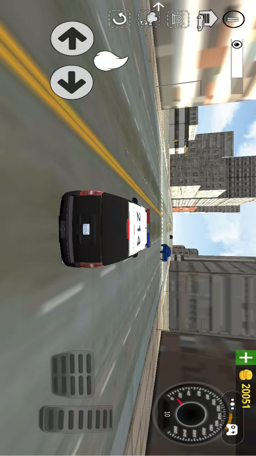 ץϷv1.025 ׿