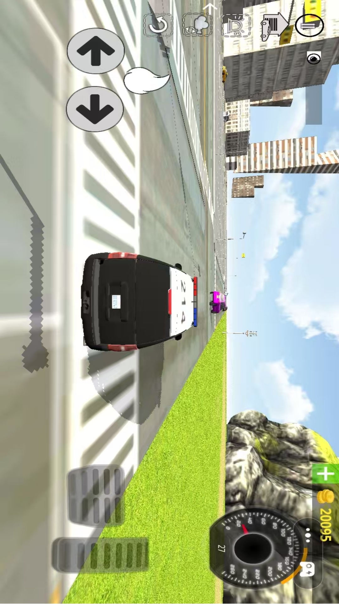 ץϷv1.025 ׿