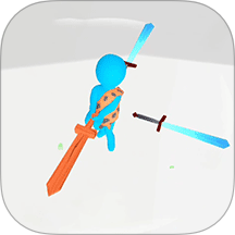 תһ°v187.1.1 ׿