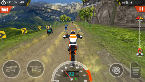 İv1.0.2 ׿