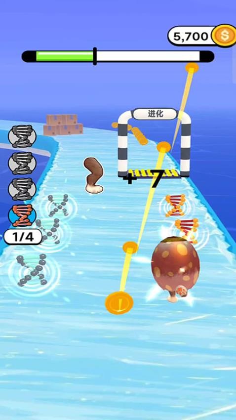 һϷv187.1.1 ׿