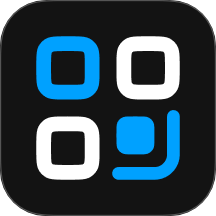 άɨ°v1.0.0 ׿