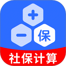 籣߲appv1.0.0 ׿