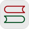 ͼܹappv1.2.2 ׿