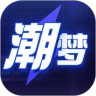 һv1.0.0 ׿