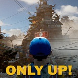 onlyupֻİv1.2.1 ׿