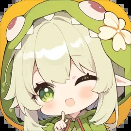 ץϷv1.0.18 ׿