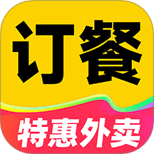 ػݵappv1.0.7 ׿