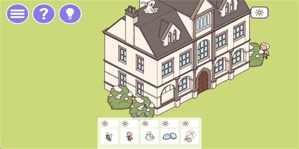 ʱ֮2°汾v1.0.2-7-0 ׿