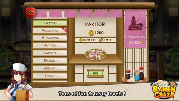 İv1.0.8 ׿