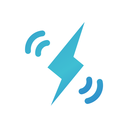 appv1.0.4 ׿