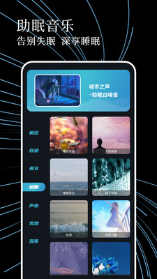 appv1.0.4 ׿