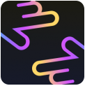 appv1.0.3 ׿
