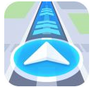 ٵappv1.6.7.2 ׿