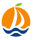 ۿappv2.1.1 ׿
