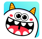޿appv1.3.0 ׿