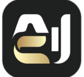 app׿v3.0.9.302 °