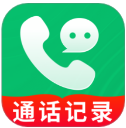 ͨ¼ɲ鿴appv1.0.0 ׿