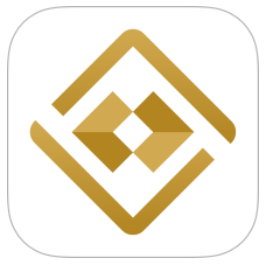鱦appv1.1.5 ׿
