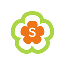 ʳƷappv1.0.0 ׿