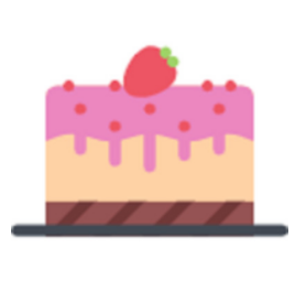 DXappv1.0 ׿