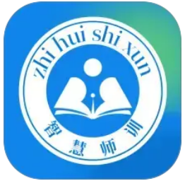 ǻʦѵappv1.0.8 ׿
