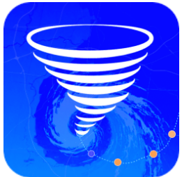 ̨·ٲ°v1.0.0 ׿