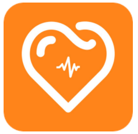 ˶app°v1.0.0 ׿