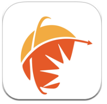 appv0.1.1 ׿