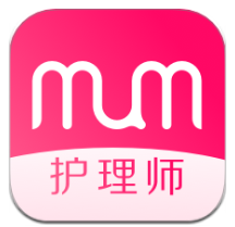 ˻ʦAPPv1.7.4 ׿
