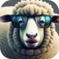 ²²´ذװv1.0.4 ׿