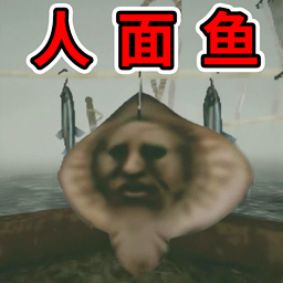 ֲϷv1.01 ׿