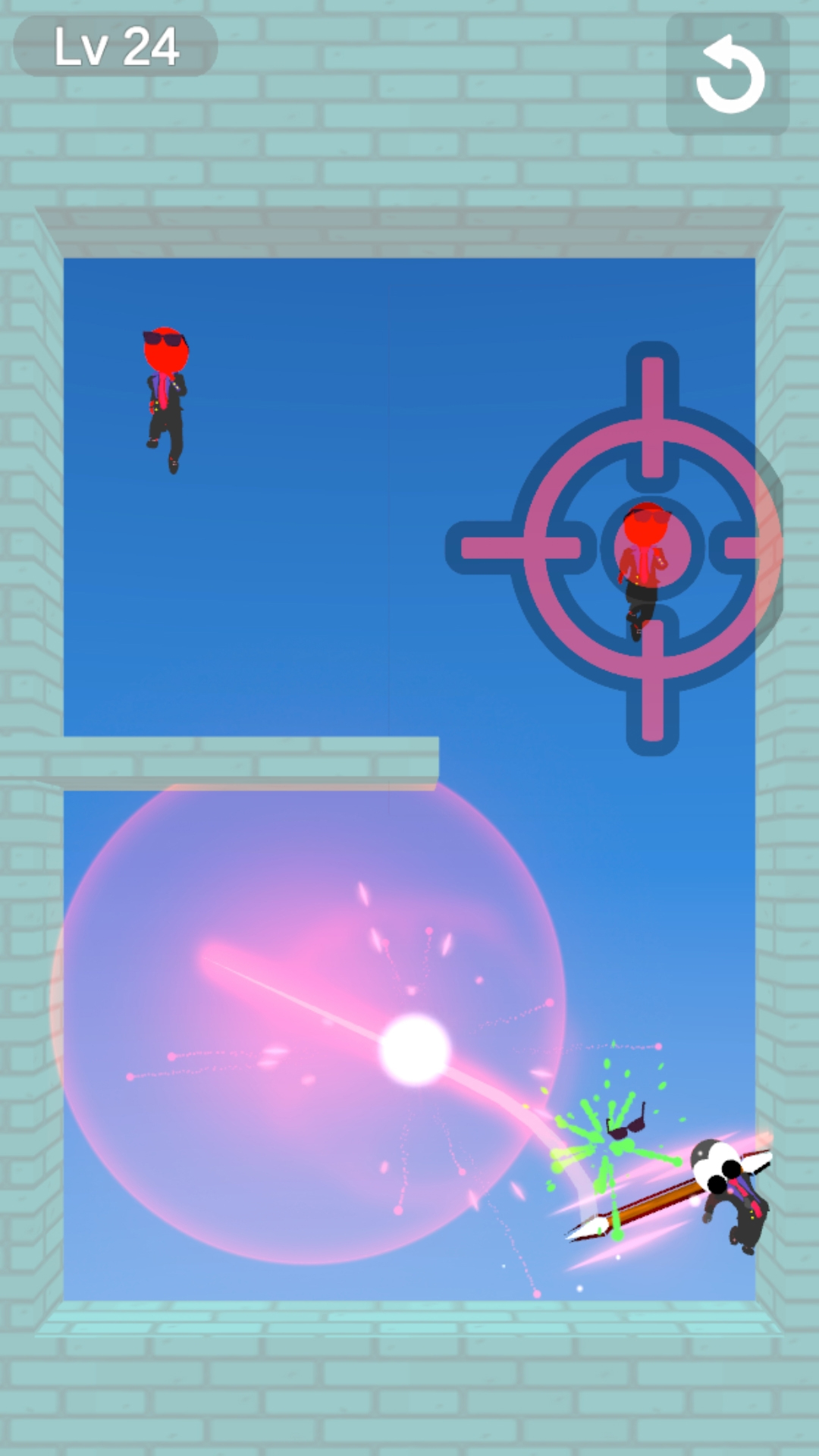ǹϷv1.0.0 ׿
