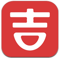 С̼appv1.0.3 ׿