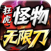 񻢹޵v4.6.4 ׿