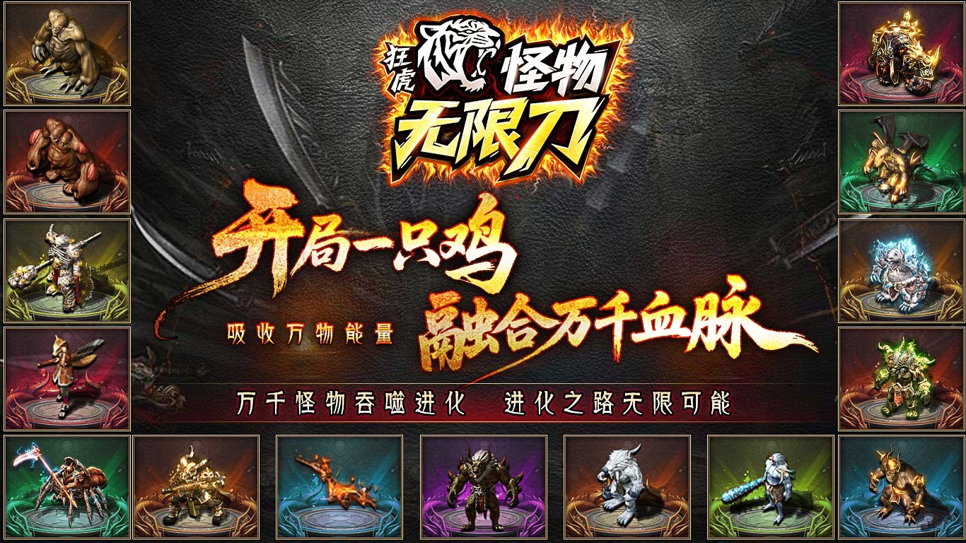񻢹޵v4.6.4 ׿