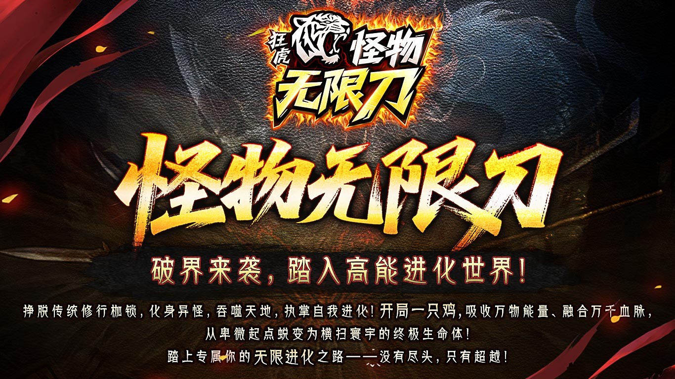 񻢹޵v4.6.4 ׿