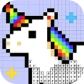 Ϳѻذװv1.1.7 ׿