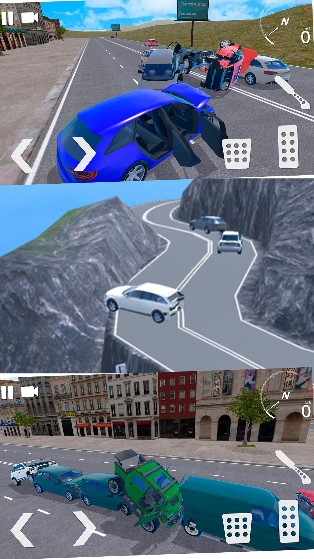 ֻͣv1.3.2 ׿