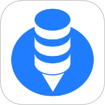 ܿappv1.0.0 ׿