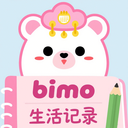 BIMOBEEMO¼v1.1 ׿