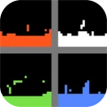 鵯ռϷv1.0 ׿