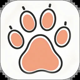 èС̯appv1.0.0 ׿