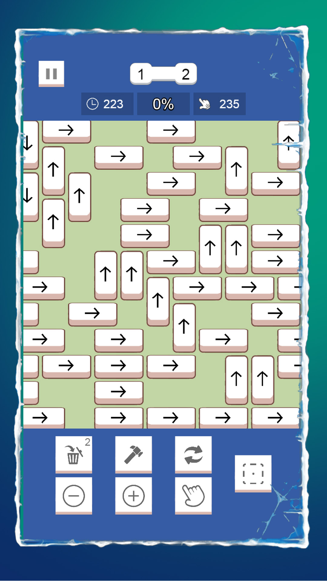 ͷһϷ2025v1.0.0 ׿