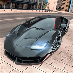 پƮֻv1.1 ׿