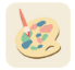 APPv1.1 ׿