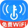 WiFiԿv1.0.0 ׿