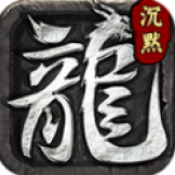 쵹ཱིĬְv4.7.5 ׿