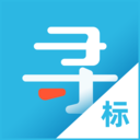 ǧǧѰappv1.0.0 ׿